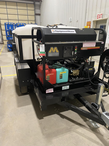 2021 MI-T-M CORPORATION HS-3505-1MGH-UR