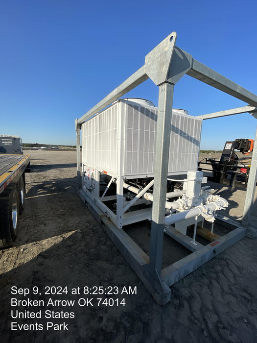 2022 CAPS PCHH-70TC-0NN0NN-5E5-0-PG2CEUP