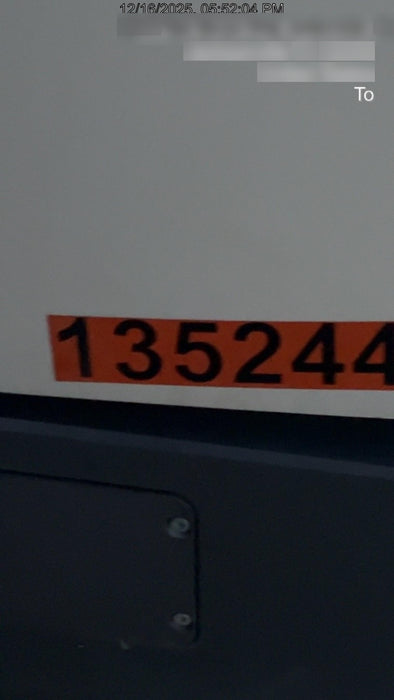 2021 DYNAPAC CA 1300D