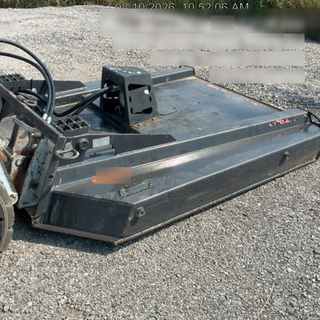 2022 PALADIN 30372A-0022
