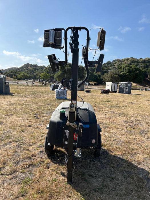 2024 WACKER NEUSON LTT4