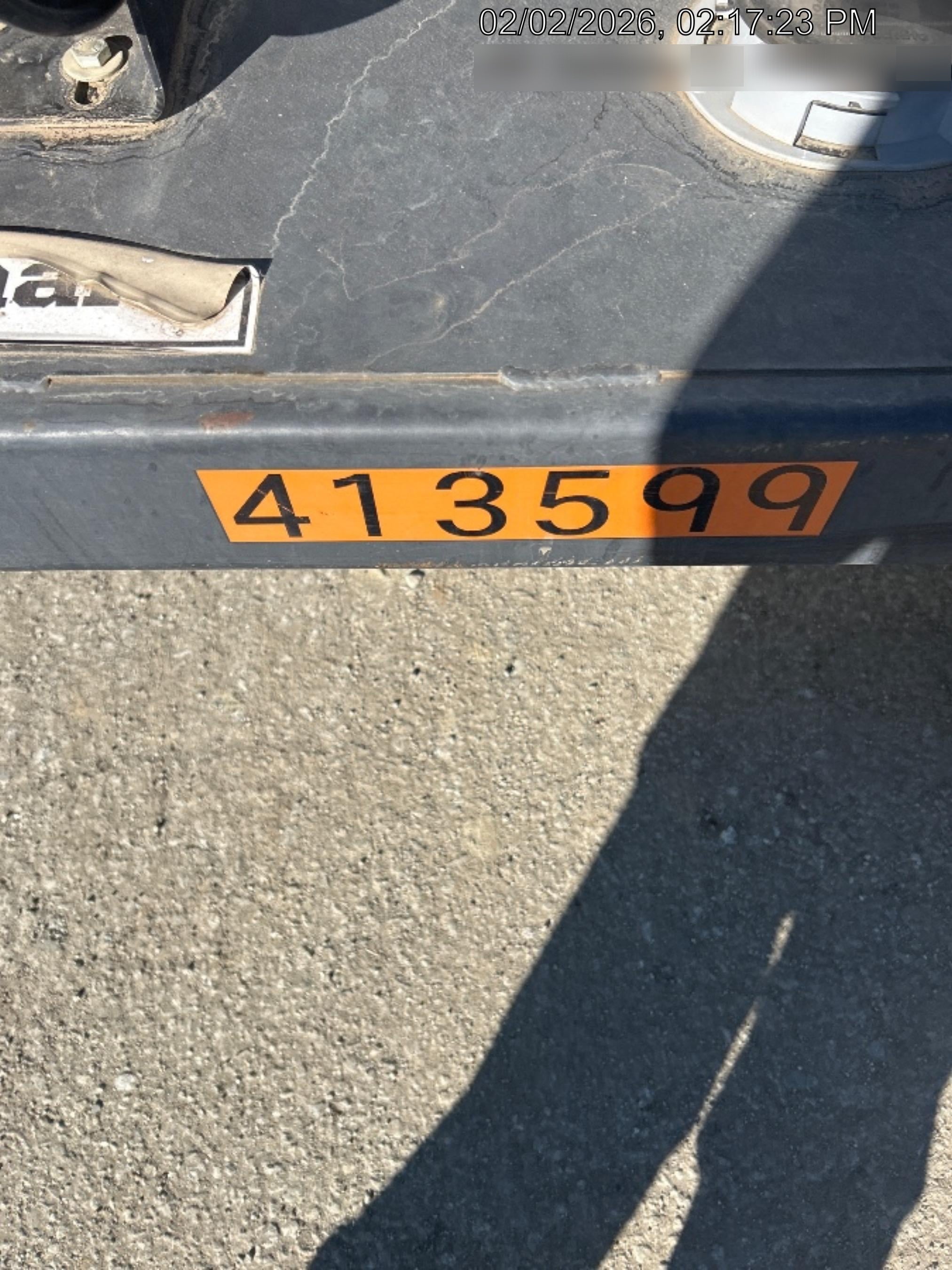 2024 SIMPSON SWT-52517