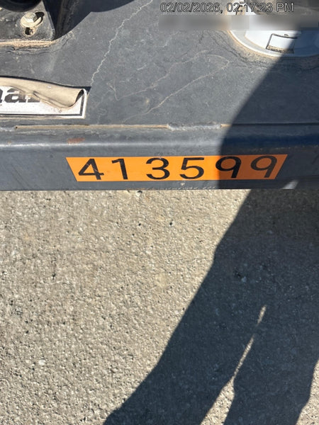 2024 SIMPSON SWT-52517