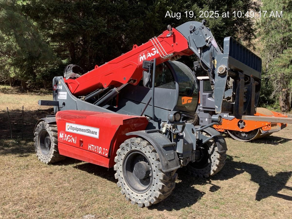 2020 MAGNI HTH-10.10