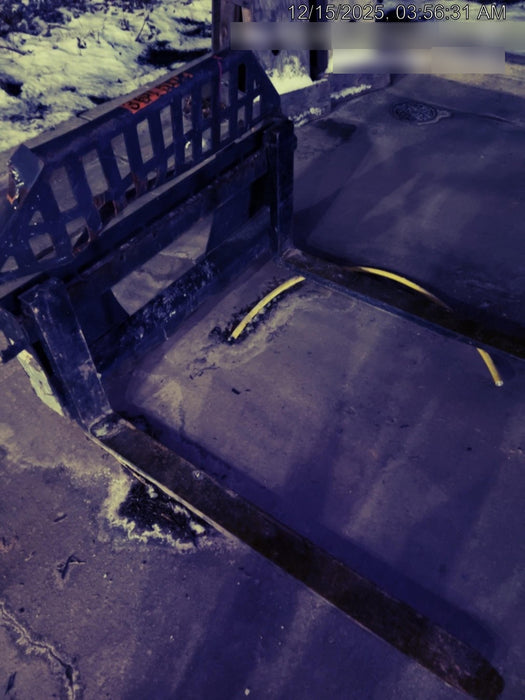 2023 SOLESBEE SPF-48