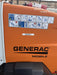 2024 Generac MLT2 Diesel, Flex Switch 120V Input, Powerzone Controller, 
(4) 320W LED Lights, 4kW Generator, 39.9 Gal Fuel Tank, 2" Ball, T3