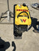 2024 WACKER NEUSON BS68-4Ab/28