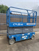 2018 Genie GS-3246 Genie GS-3246 Scissor Lift w/Standard Options