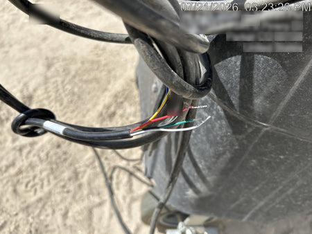2022 POWER BREEZER PB4BASE