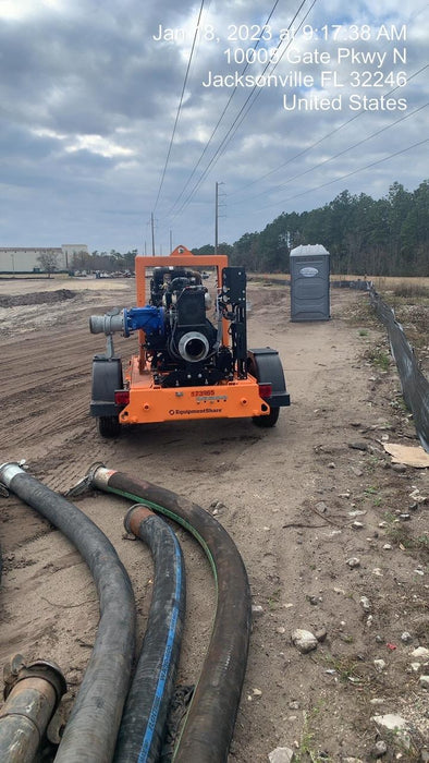 2020 MYERS-SETH A-DD4S/HA/T