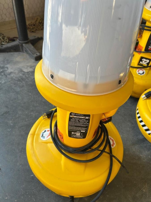 2025 SOUTHWIRE COMPANY 111303LED