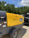 2024 ATLAS COPCO XAS 400-200 PACE PFF