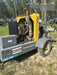 2021 ATLAS COPCO PAC F66 KD