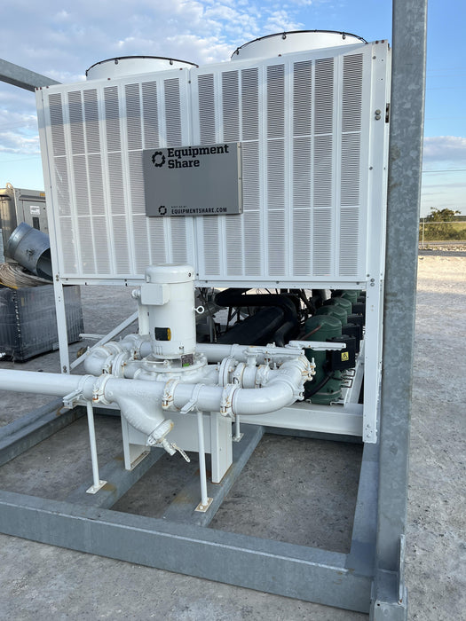 2024 CAPS PCHH-70TC-0NN0NN-5E5-0-PG2CEUP