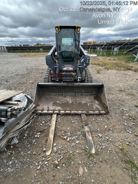 2024 VIRNIG PF4855-5VG