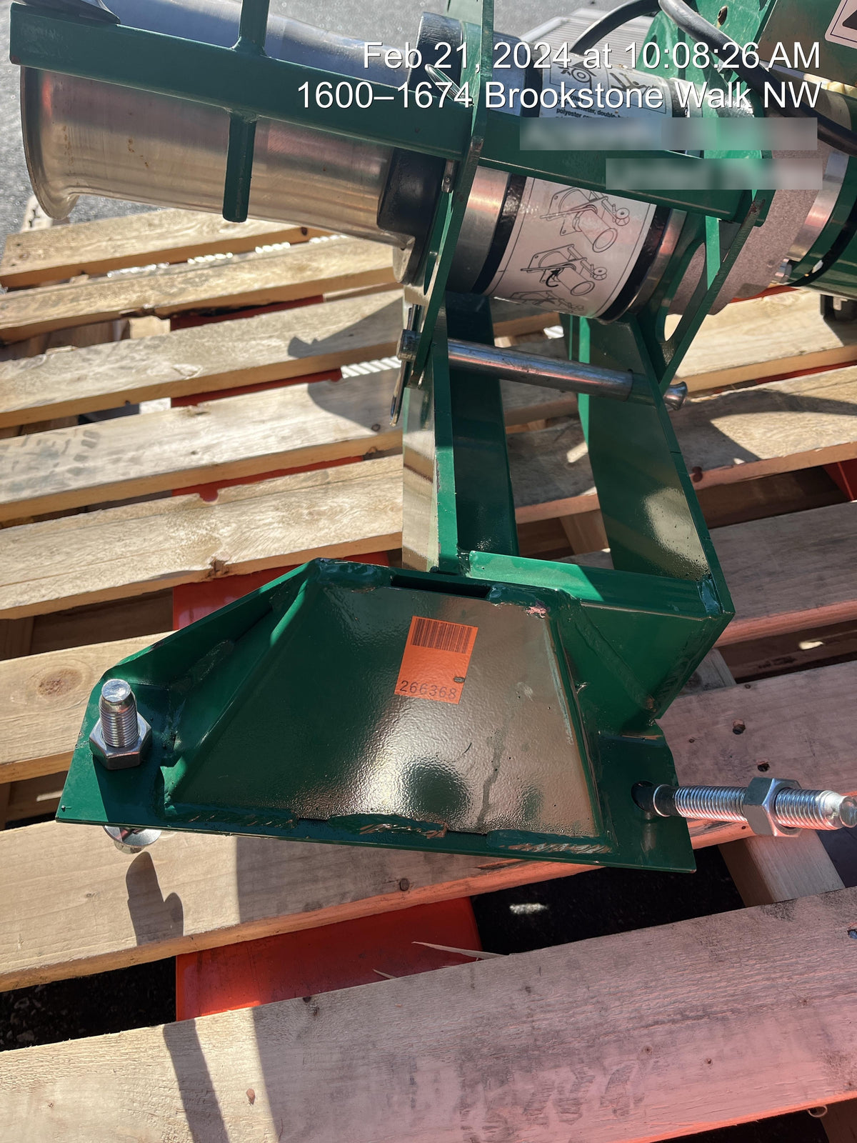 2022 GREENLEE 00865