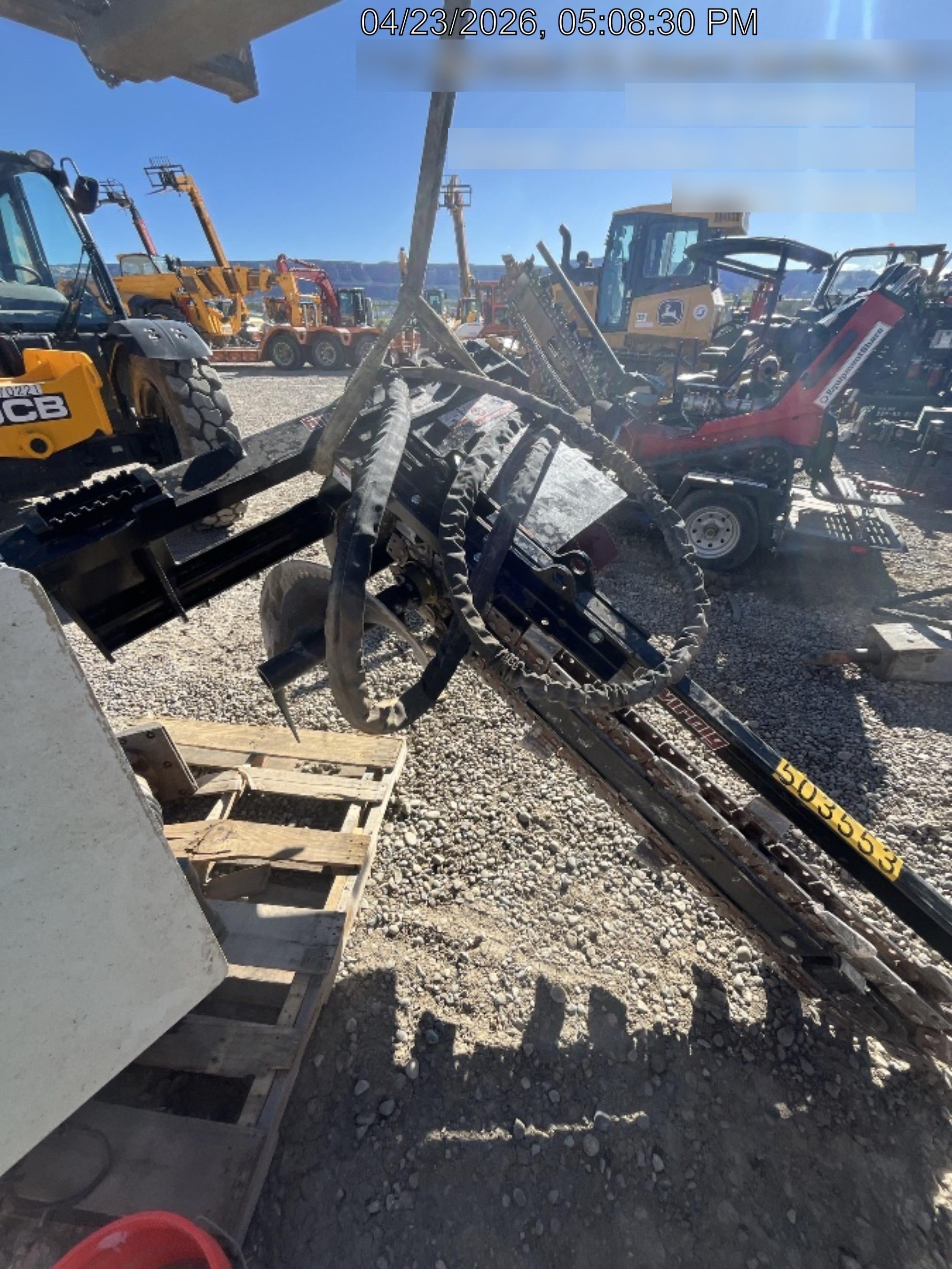 2025 VIRNIG TCH48-25