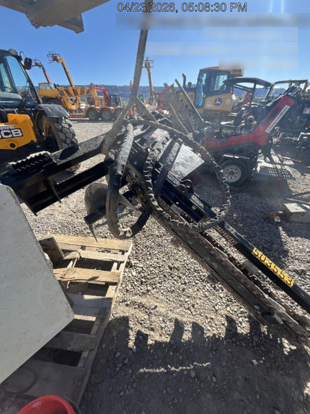 2025 VIRNIG TCH48-25
