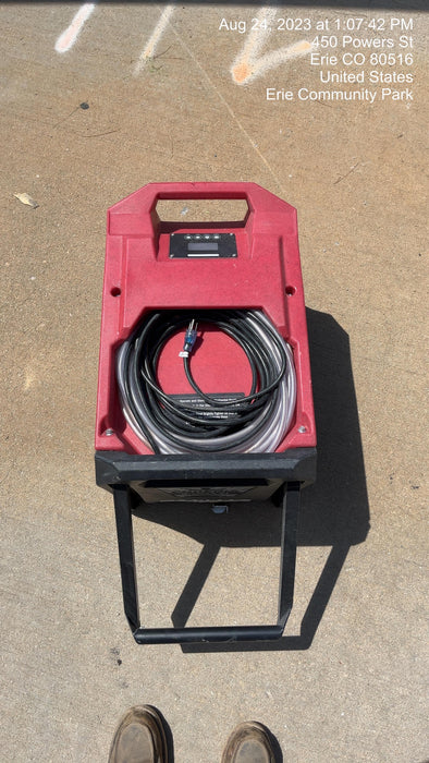 2022 PHOENIX DryMAX XL