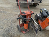 2020 HILTI TE 3000-AVR