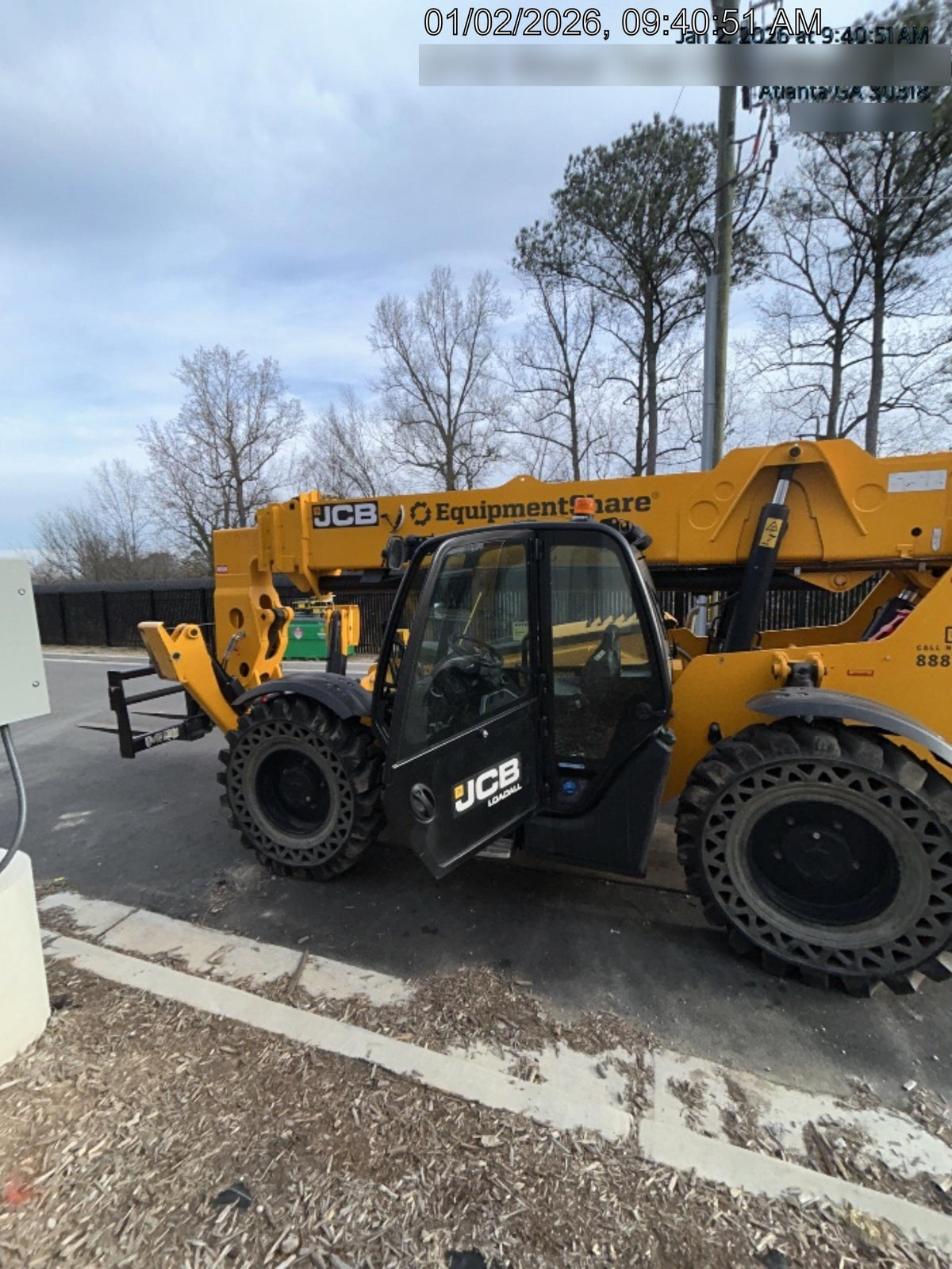 2024 JCB 514-56