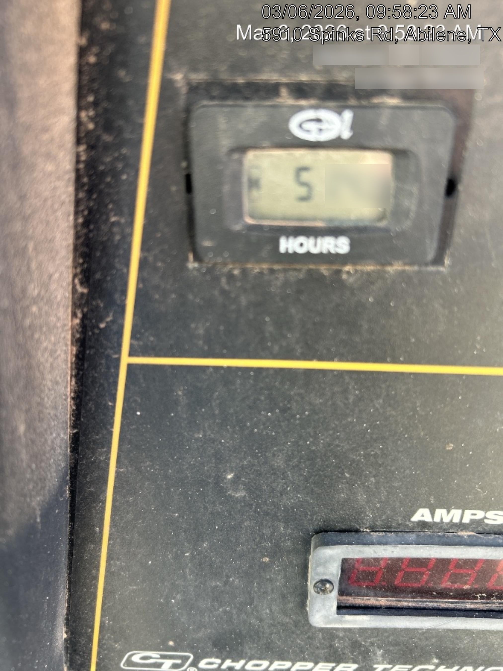 2020 Lincoln Electric Ranger 305 LPG RANGER 305 LPG (KOHLER) ONEPAK
