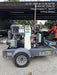 2024 ATLAS COPCO PAC F66 KD
