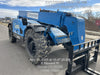 2019 GENIE GTH-844