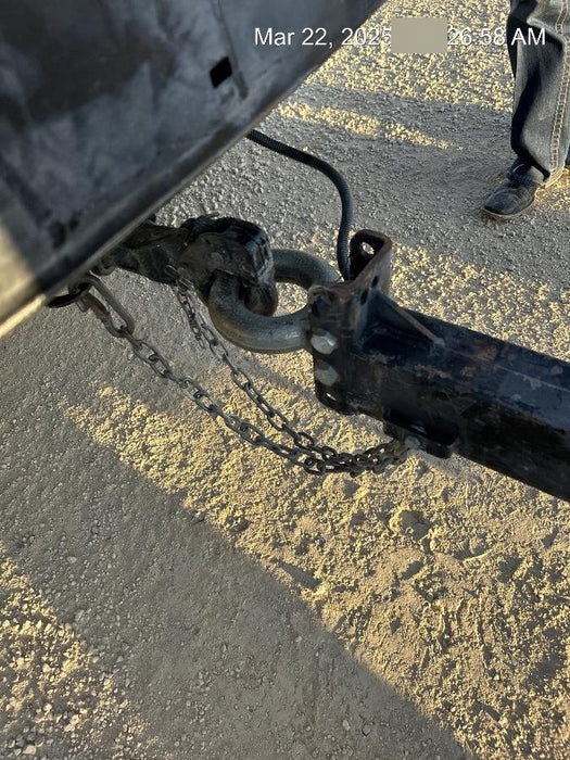 2022 ATLAS COPCO QAS45 CWK