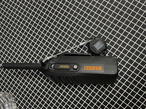 2023 MOTOROLA R7 NON-DISPLAY