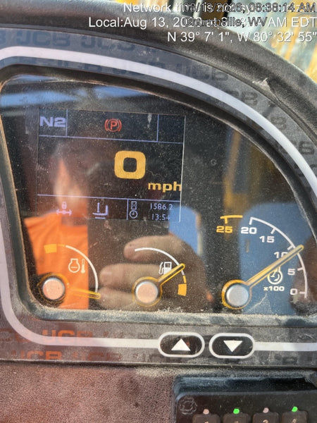 2024 JCB 510-56
