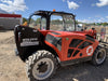 2020 MANITOU MTA5519