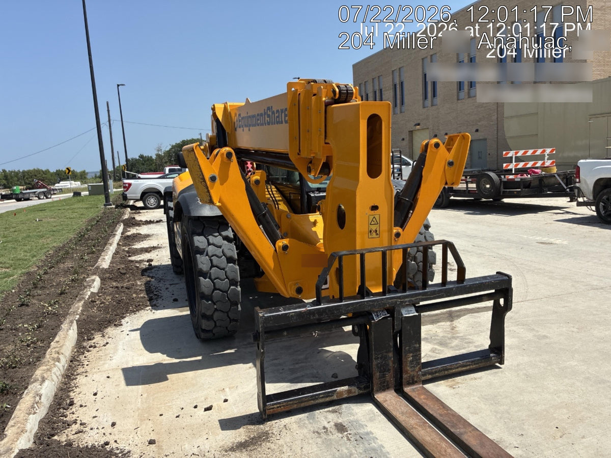 2026 JCB 510-56