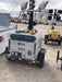 2018 Wacker Neuson LTV6K-LED Wacker Neuson LTV6K Light Tower LED