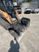 2022 PALADIN UTILITY GRAPPLE 11876-0022