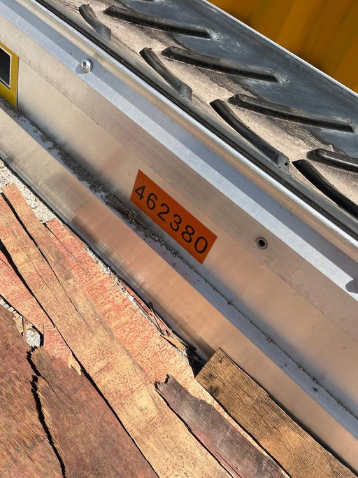 2024 INTERQUIP LKS400-6