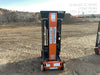2024 JLG Ecolift 50
