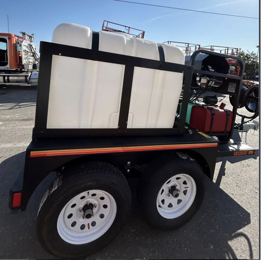 2025 MI-T-M HS-3505-1MGH-UR