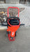 2024 HILTI TE 3000-AVR
