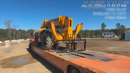 2024 JCB 512-56