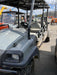 2023 Club Car CA1700D Canopy, Diesel, 4 Passenger