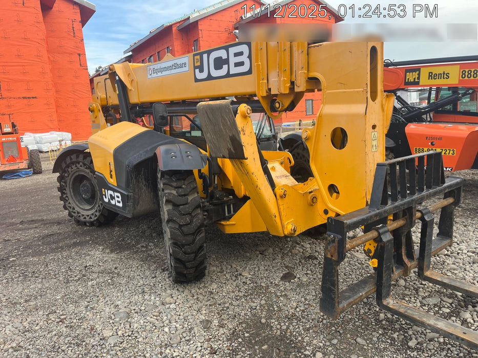2020 JCB 510-56