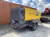 2024 ATLAS COPCO XAS 850