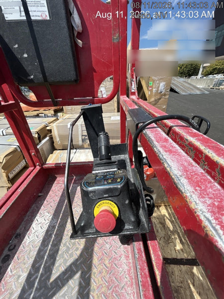 2020 MEC Micro 19
