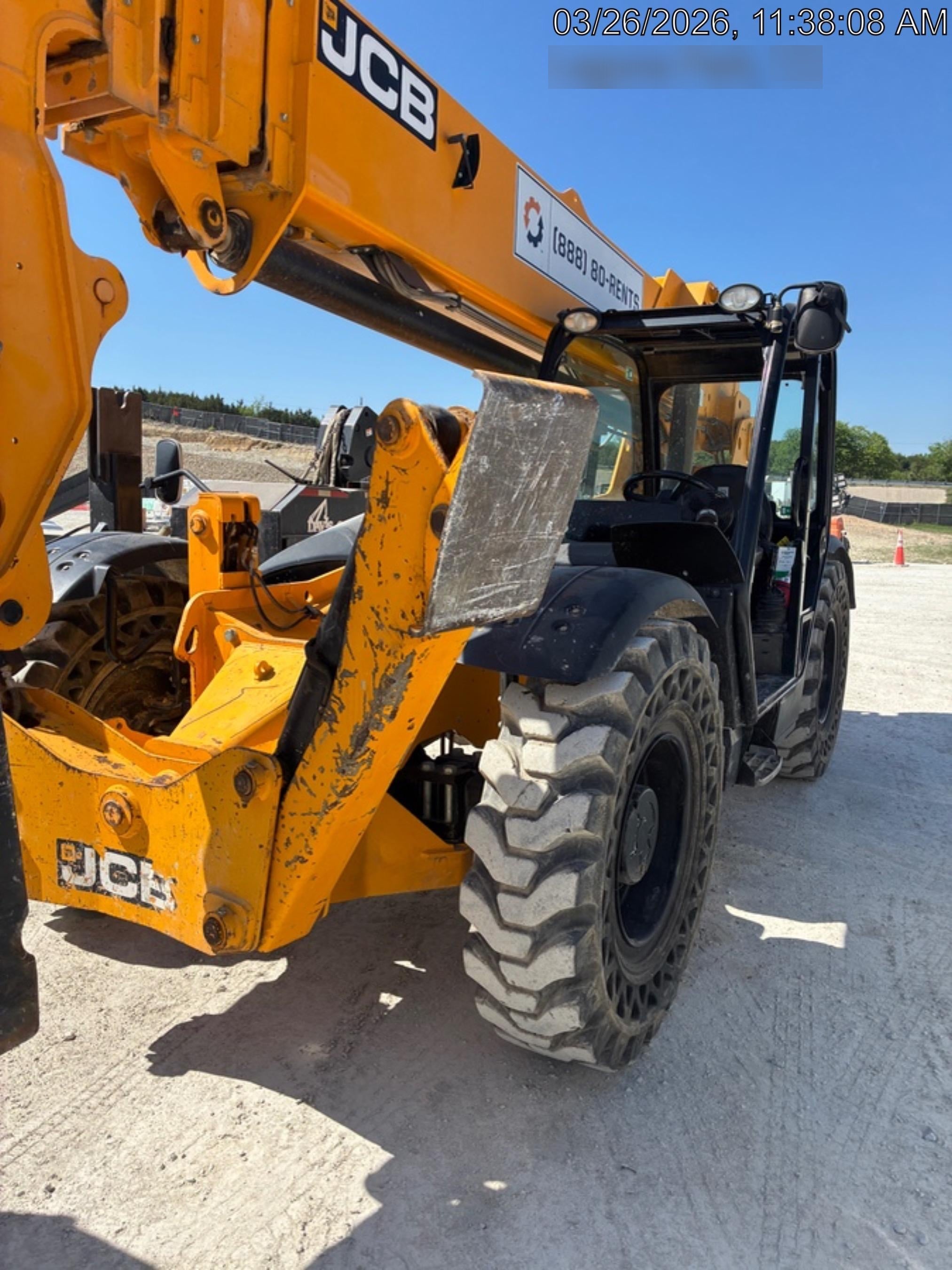 2021 JCB 510-56