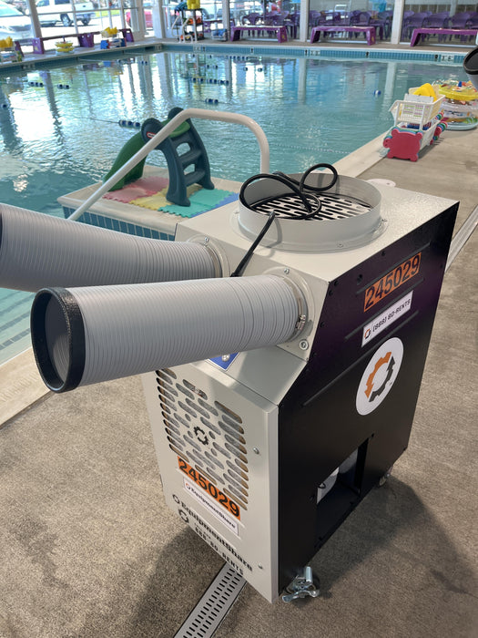 2022 KWIKOOL KPAC1411-2