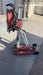 2025 HILTI DD 250