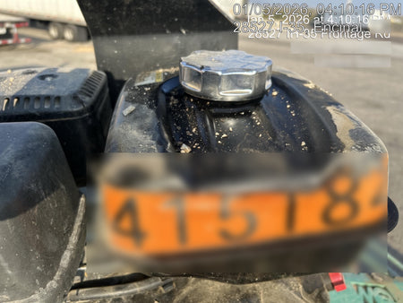 2024 MULTIQUIP B46H90