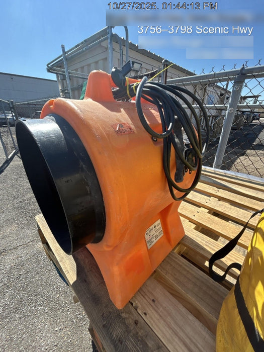 2022 ALLEGRO 9539-12