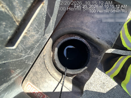 2024 Wacker Neuson DPU5545Heh Vibration Plate DPU 5545Heh US, Diesel,